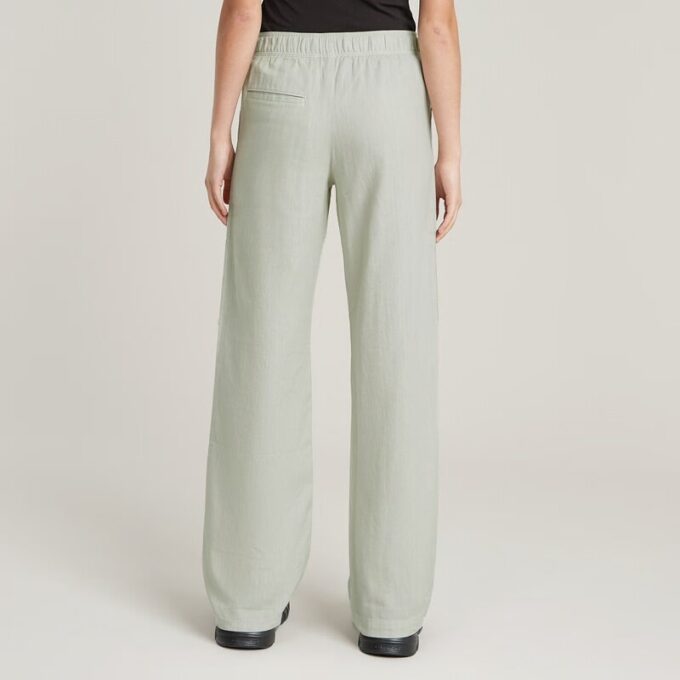 Judee Cargo Trainer Judee Cargo Trainer