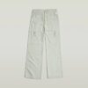 Judee Cargo Trainer Judee Cargo Trainer