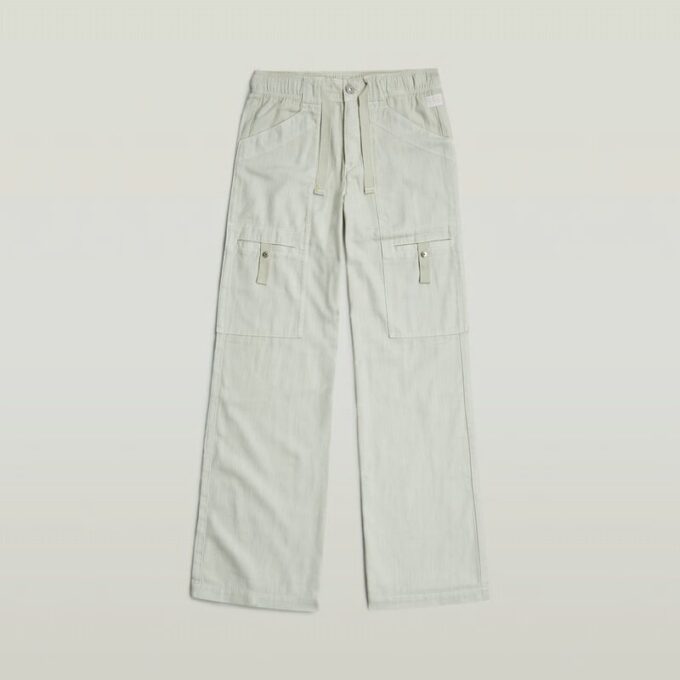 Judee Cargo Trainer Judee Cargo Trainer