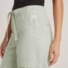 Judee Cargo Trainer Judee Cargo Trainer