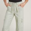 Judee Cargo Trainer Judee Cargo Trainer