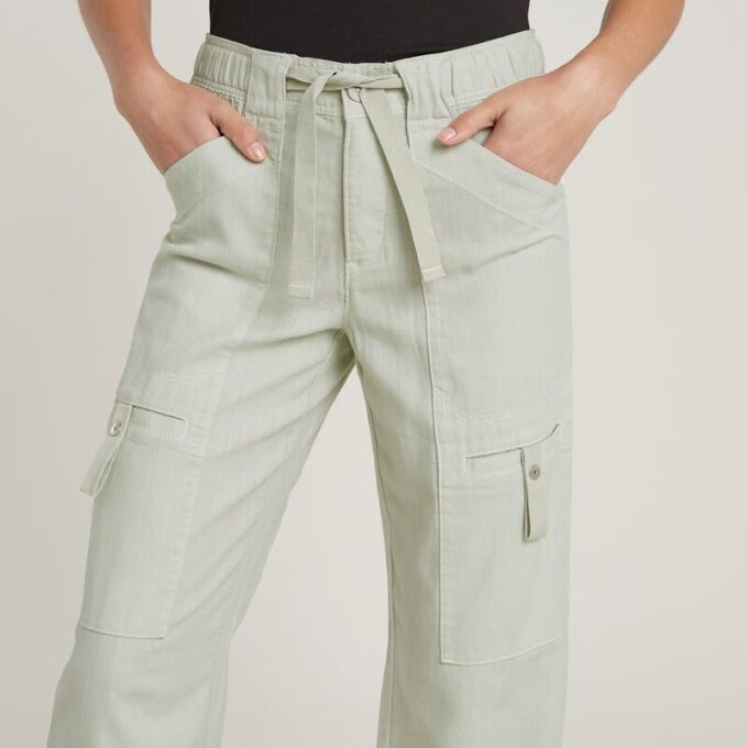 Judee Cargo Trainer Judee Cargo Trainer