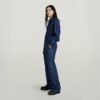 Judee Carpenter Lågmidjade Lösa Jeans Judee Carpenter Lågmidjade Lösa Jeans