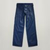 Judee Carpenter Lågmidjade Lösa Jeans Judee Carpenter Lågmidjade Lösa Jeans
