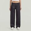 Judee Carpenter Lösa Jeans Judee Carpenter Lösa Jeans