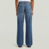 Judee Carpenter Lösa Jeans Judee Carpenter Lösa Jeans