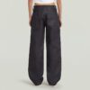 Judee Carpenter Lösa Jeans Judee Carpenter Lösa Jeans