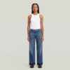 Judee Carpenter Lösa Jeans Judee Carpenter Lösa Jeans
