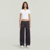 Judee Carpenter Lösa Jeans Judee Carpenter Lösa Jeans