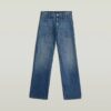 Judee Carpenter Lösa Jeans Judee Carpenter Lösa Jeans