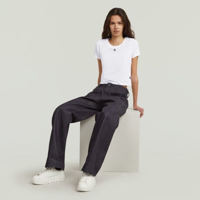 Judee Carpenter Lösa Jeans Judee Carpenter Lösa Jeans