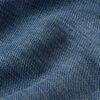 Judee Carpenter Lösa Jeans Judee Carpenter Lösa Jeans