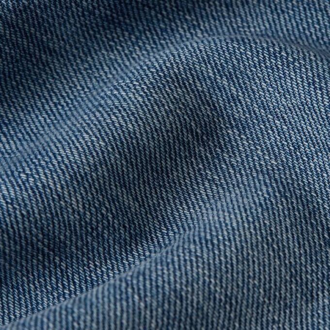 Judee Carpenter Lösa Jeans Judee Carpenter Lösa Jeans