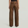 Judee lågmidjade lösa jeans Judee lågmidjade lösa jeans
