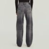 Judee lågmidjade lösa jeans Judee lågmidjade lösa jeans