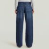 Judee lågmidjade lösa jeans Judee lågmidjade lösa jeans