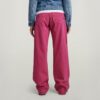 Judee lågmidjade lösa jeans Judee lågmidjade lösa jeans