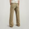Judee lågmidjade lösa jeans Judee lågmidjade lösa jeans
