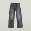 Judee lågmidjade lösa jeans Judee lågmidjade lösa jeans