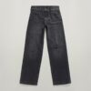 Judee lågmidjade lösa jeans Judee lågmidjade lösa jeans