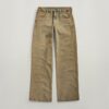Judee lågmidjade lösa jeans Judee lågmidjade lösa jeans