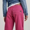 Judee lågmidjade lösa jeans Judee lågmidjade lösa jeans