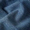 Judee lågmidjade lösa jeans Judee lågmidjade lösa jeans