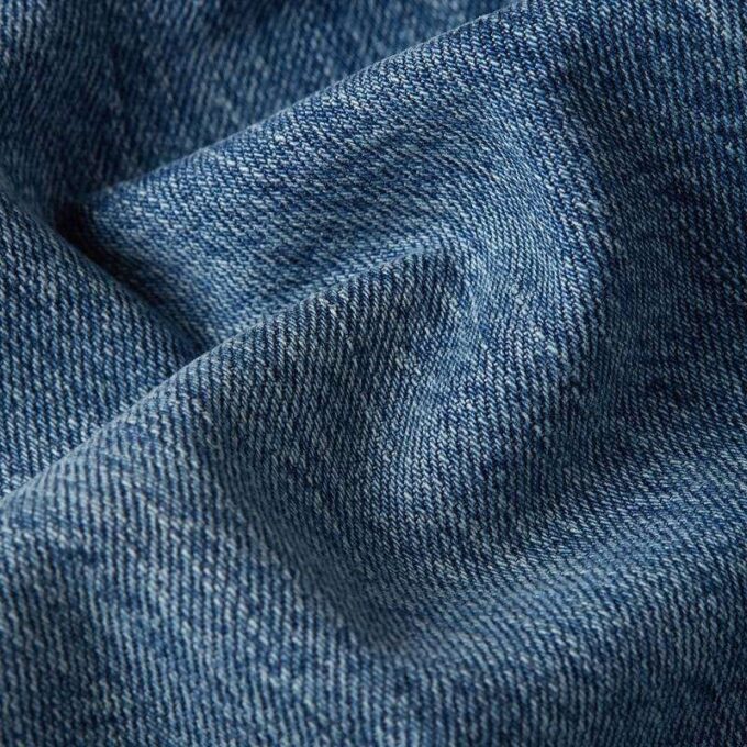 Judee lågmidjade lösa jeans Judee lågmidjade lösa jeans