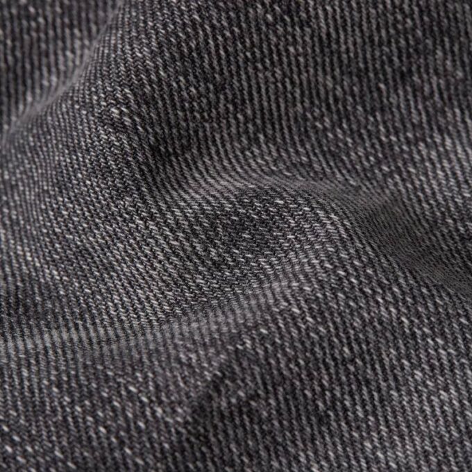 Judee lågmidjade lösa jeans Judee lågmidjade lösa jeans