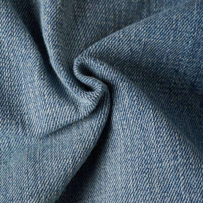 Judee lågmidjade lösa jeans Judee lågmidjade lösa jeans