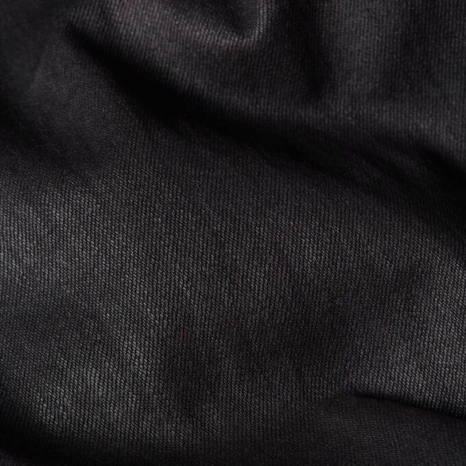 Judee lågmidjade lösa jeans Judee lågmidjade lösa jeans