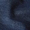 Judee lågmidjade lösa jeans Judee lågmidjade lösa jeans