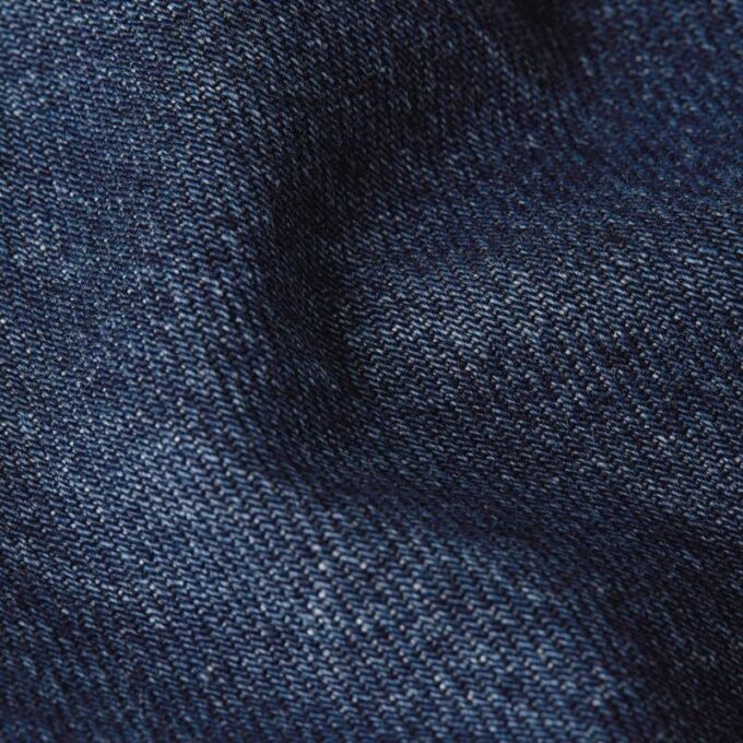 Judee lågmidjade lösa jeans Judee lågmidjade lösa jeans