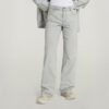 Judee Lösa Jeans Judee Lösa Jeans