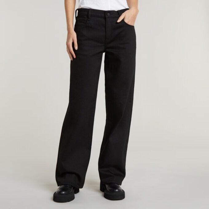 Judee Lösa Jeans Judee Lösa Jeans