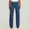 Judee Lösa Jeans Judee Lösa Jeans