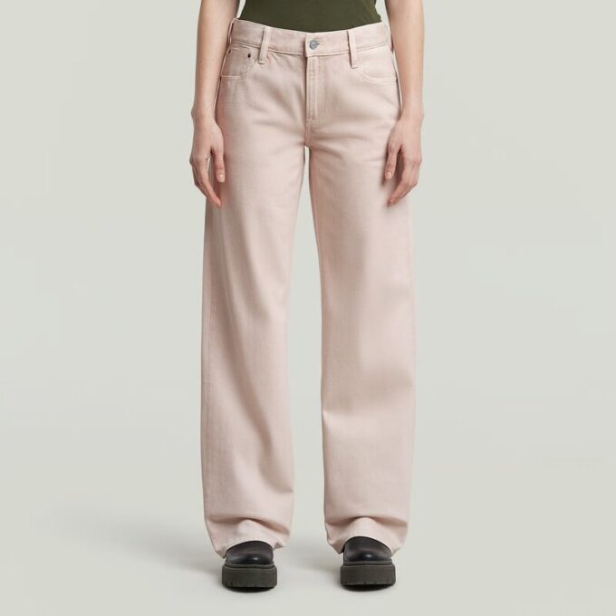 Judee Lösa Jeans Judee Lösa Jeans