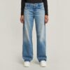 Judee Lösa Jeans Judee Lösa Jeans