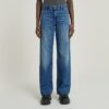 Judee Lösa Jeans Judee Lösa Jeans