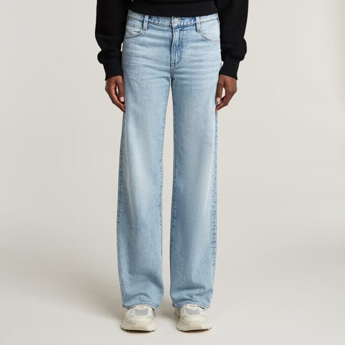 Judee Lösa Jeans Judee Lösa Jeans