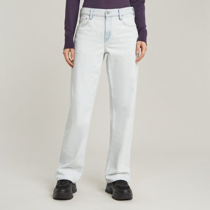 Judee Lösa Jeans Judee Lösa Jeans