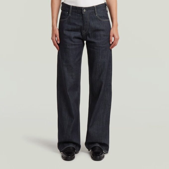 Judee Lösa Jeans Judee Lösa Jeans