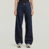 Judee Lösa Jeans Judee Lösa Jeans