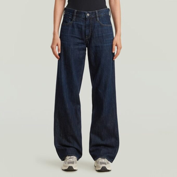 Judee Lösa Jeans Judee Lösa Jeans