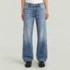 Judee Lösa Jeans Judee Lösa Jeans