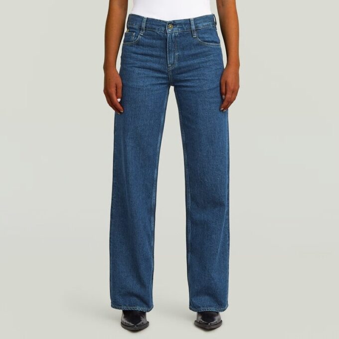 Judee Lösa Jeans Judee Lösa Jeans