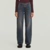 Judee Lösa Jeans Judee Lösa Jeans