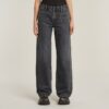 Judee Lösa Jeans Judee Lösa Jeans