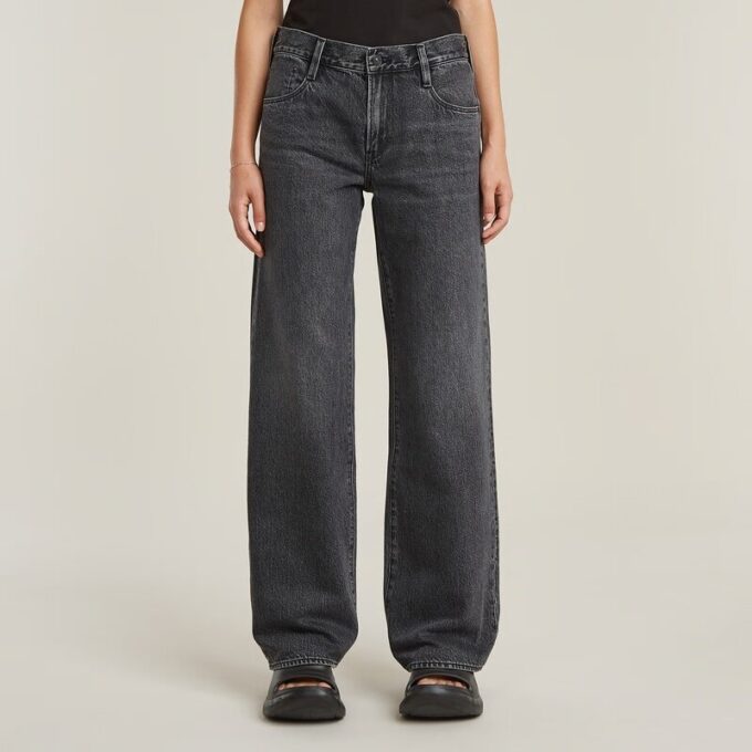 Judee Lösa Jeans Judee Lösa Jeans
