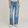 Judee Lösa Jeans Judee Lösa Jeans